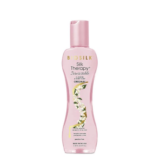 Picture of BIOSILK SILK THERAPY IRRESISTIBLE SERUM
